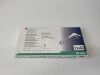 ETHICON Lot of 2 30mm Linear Stapler with Green Reload TX30G   Exp.2025-02  (AA35) Proximate