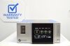 WYATT TECHNOLOGY Optilab WOP1-03 Liquid Chromatograph/HPLC
