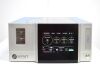 WYATT TECHNOLOGY Optilab WOP1-03 Liquid Chromatograph/HPLC