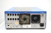 WYATT TECHNOLOGY Optilab WOP1-03 Liquid Chromatograph/HPLC