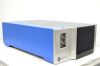 WYATT TECHNOLOGY Optilab WOP1-03 Liquid Chromatograph/HPLC