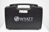 WYATT TECHNOLOGY Optilab WOP1-03 Liquid Chromatograph/HPLC