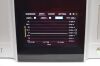 WYATT TECHNOLOGY Optilab WOP1-03 Liquid Chromatograph/HPLC