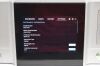 WYATT TECHNOLOGY Optilab WOP1-03 Liquid Chromatograph/HPLC