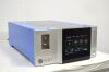 WYATT TECHNOLOGY Optilab WOP1-03 Liquid Chromatograph/HPLC