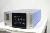 WYATT TECHNOLOGY Optilab WOP1-03 Liquid Chromatograph/HPLC