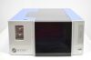 WYATT TECHNOLOGY Optilab WOP1-03 Liquid Chromatograph/HPLC