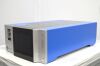 WYATT TECHNOLOGY Optilab WOP1-03 Liquid Chromatograph/HPLC