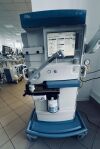 DRAEGER Primus Anesthesia Machine