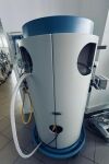 DRAEGER Primus Anesthesia Machine