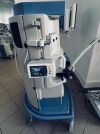 DRAEGER Primus Anesthesia Machine