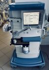 DRAEGER Primus Anesthesia Machine