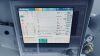 DRAEGER Primus Anesthesia Machine