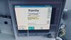 DRAEGER Primus Anesthesia Machine