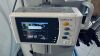 DRAEGER Primus Anesthesia Machine