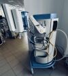 DRAEGER Primus Anesthesia Machine