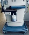 DRAEGER Primus Anesthesia Machine