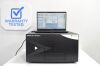 TECAN Infinite 200 Pro Microplate Reader