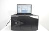 TECAN Infinite 200 Pro Microplate Reader