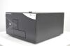 TECAN Infinite 200 Pro Microplate Reader