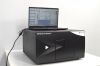 TECAN Infinite 200 Pro Microplate Reader