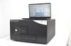 TECAN Infinite 200 Pro Microplate Reader