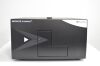 TECAN Infinite 200 Pro Microplate Reader