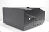 TECAN Infinite 200 Pro Microplate Reader