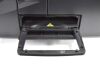 TECAN Infinite 200 Pro Microplate Reader
