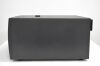 TECAN Infinite 200 Pro Microplate Reader