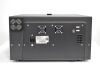 TECAN Infinite 200 Pro Microplate Reader