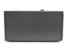 TECAN Infinite 200 Pro Microplate Reader