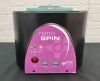 TULIP MEDICAL PRODUCTS Model E8 Centrifuge Nanospin Centrifuge