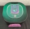 TULIP MEDICAL PRODUCTS Model E8 Centrifuge Nanospin Centrifuge