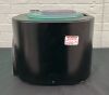 TULIP MEDICAL PRODUCTS Model E8 Centrifuge Nanospin Centrifuge