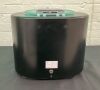 TULIP MEDICAL PRODUCTS Model E8 Centrifuge Nanospin Centrifuge