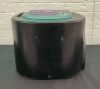 TULIP MEDICAL PRODUCTS Model E8 Centrifuge Nanospin Centrifuge
