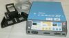 COVIDIEN FX-CS Electrosurgical Unit