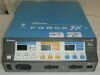 COVIDIEN FX-CS Electrosurgical Unit