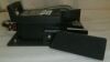 COVIDIEN FX-CS Electrosurgical Unit