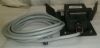 COVIDIEN FX-CS Electrosurgical Unit