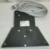 COVIDIEN FX-CS Electrosurgical Unit