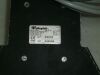 COVIDIEN FX-CS Electrosurgical Unit