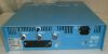 COVIDIEN FX-CS Electrosurgical Unit
