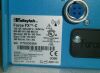 COVIDIEN FX-CS Electrosurgical Unit