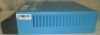 COVIDIEN FX-CS Electrosurgical Unit
