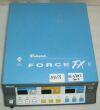 COVIDIEN FX-CS Electrosurgical Unit