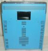 COVIDIEN FX-CS Electrosurgical Unit