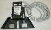 COVIDIEN FX-CS Electrosurgical Unit