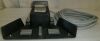 COVIDIEN FX-CS Electrosurgical Unit